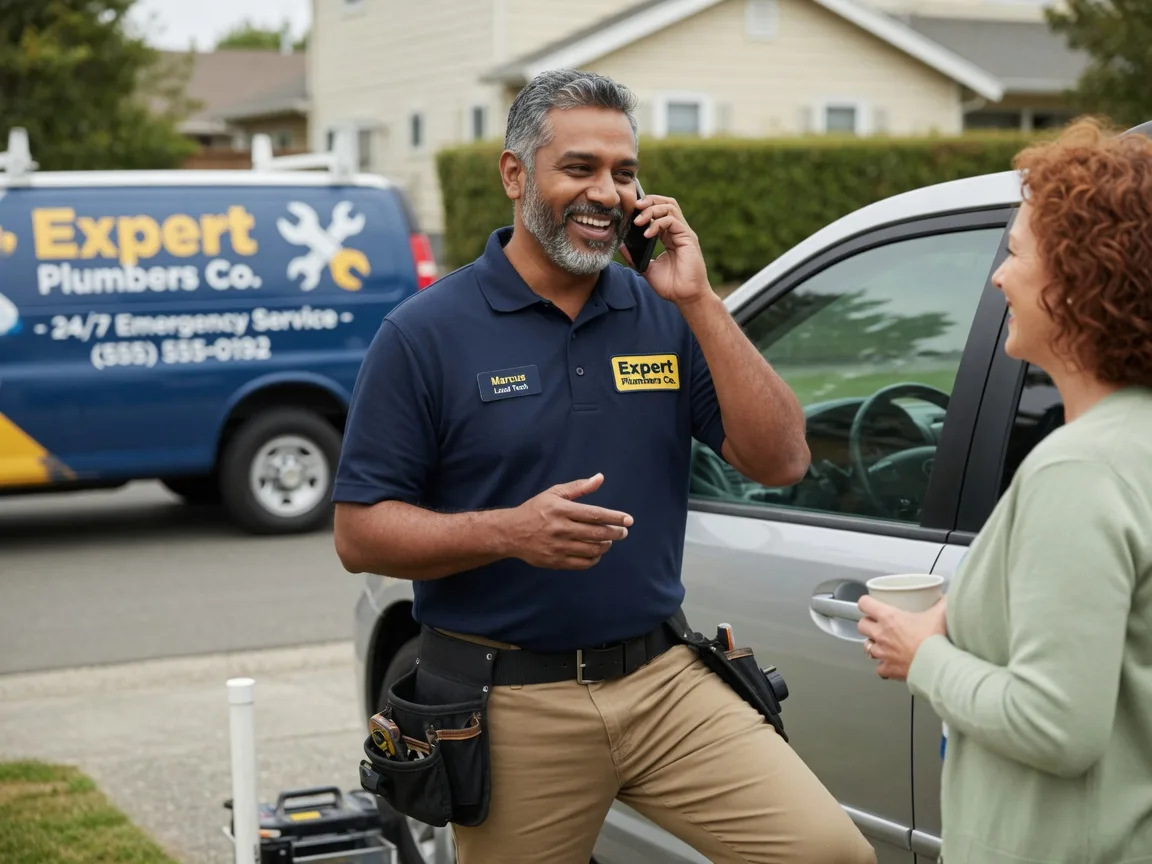 Drain Cleaning Shiocton, WI FAQs