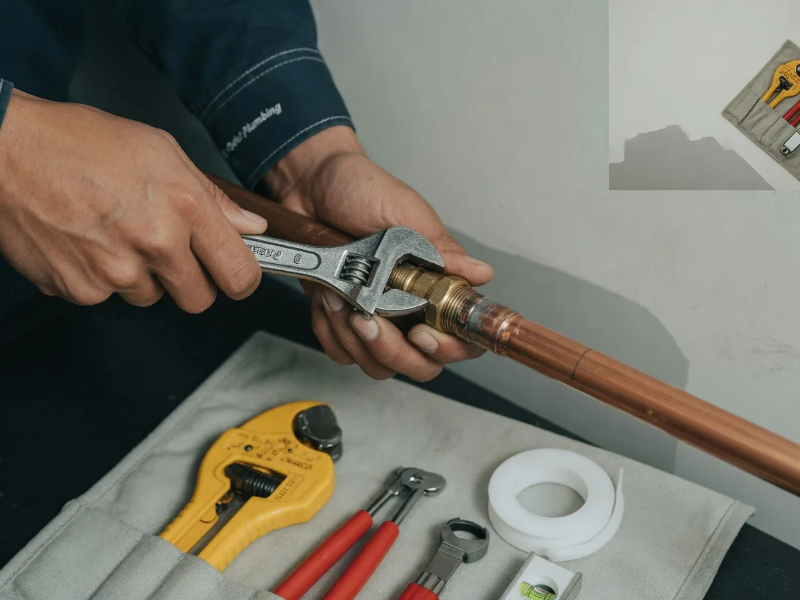 Why choose Drain Cleaning in Shiocton, WI